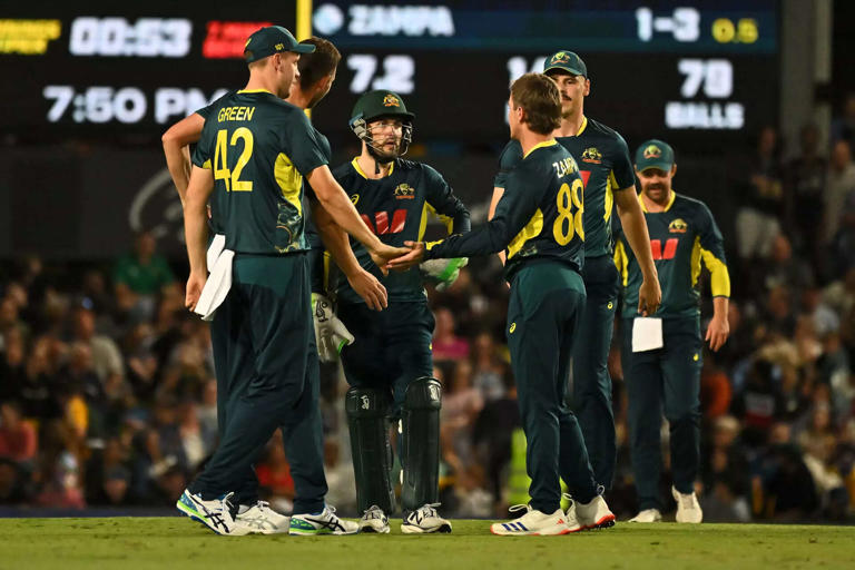 Live Game Shows for Australian Players: Scam or Legit? Player Safety Report