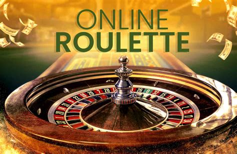 Experience High Stakes Live Roulette: For Canadians in 2026