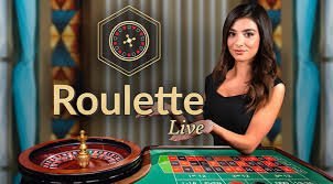 How to Win Big: Mastering Live Roulette Online in 2026