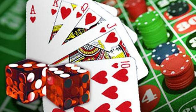 Los mejores sitios de juegos de azar de choque 2026: Guía definitiva, bonos exclusivos y estrategias ganadoras