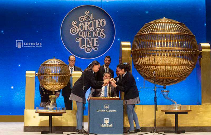 Los mejores sitios de lotería en línea con i: Guía definitiva para jugar y ganar de forma segura