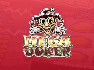 My Experience: Trying Out Mega Joker Demo UK