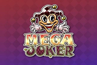 Mega Joker Play For Free UK: My Personal Experience and Tips