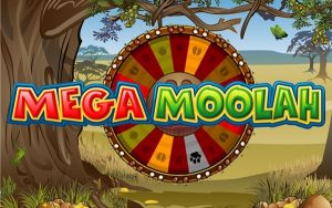 Mega Moolah Jackpot Gewinner: Echte Geschichten, Tipps & Strategien für Ihren nächsten Millionen-Gewinn im Online Casino