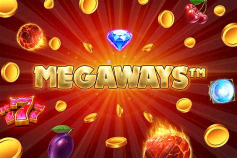 Megaways Slots With Bonus Buy Canada Promo Codes: Claim Your Welcome Offer