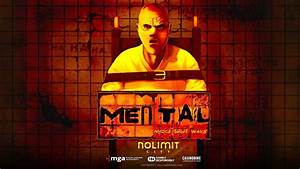 My Experience: Exploring the Mental Nolimit City Demo