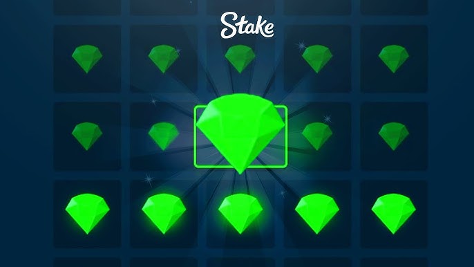 Unlock Hidden Strategies: Mastering Mines Game Stake Secrets