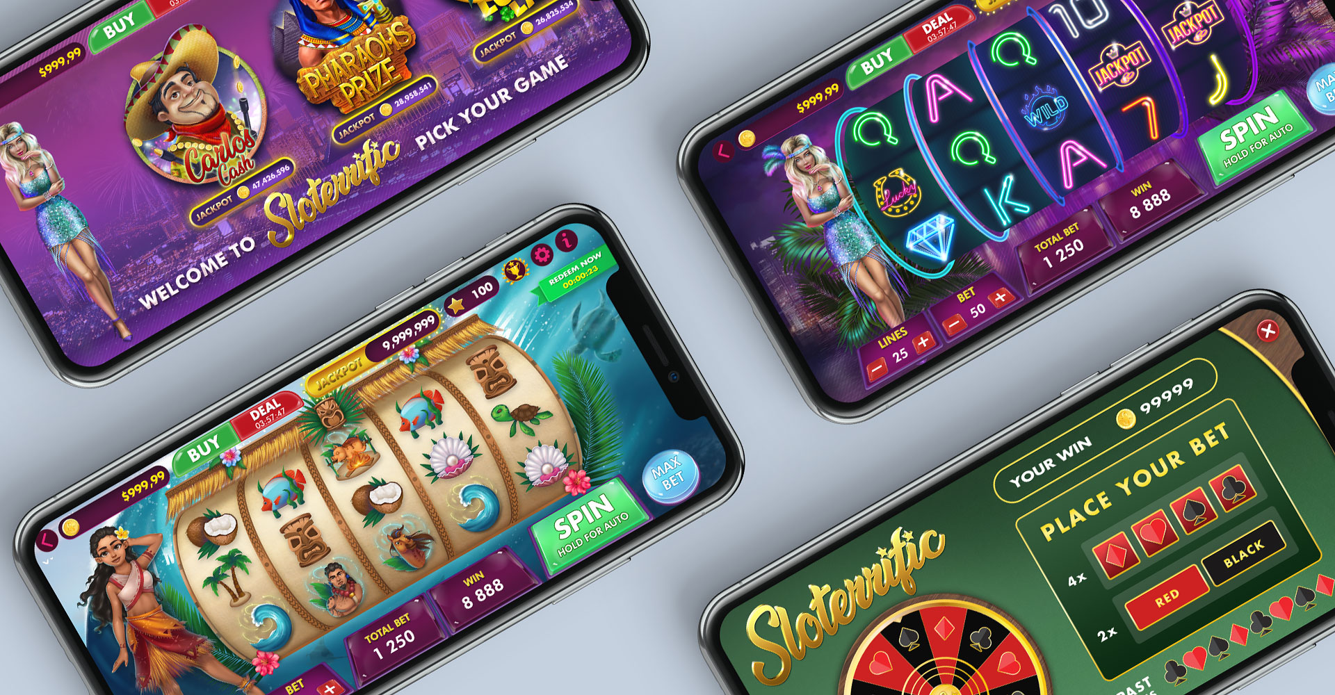 Mobile Slots um echtes Geld spielen: Top Casinos, Bonusangebote, sichere Auszahlungen & Gewinnchancen