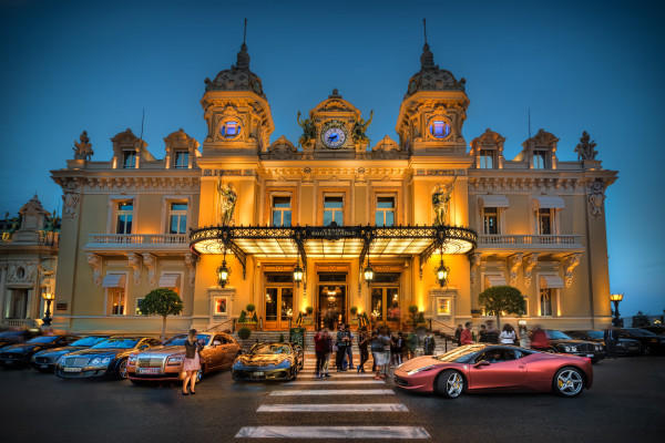 Monaco and the Monte Carlo Casino Secrets You Didn't Know for 2026