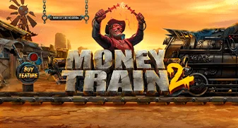 Unlock Big Wins: Try Money Train 2 Demo Free Spins