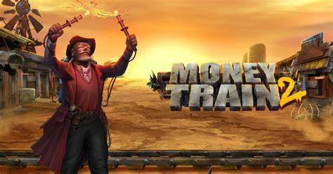 Money Train 2 Play For Free . $1 Min Deposit . 100% Bonus & Free Spins