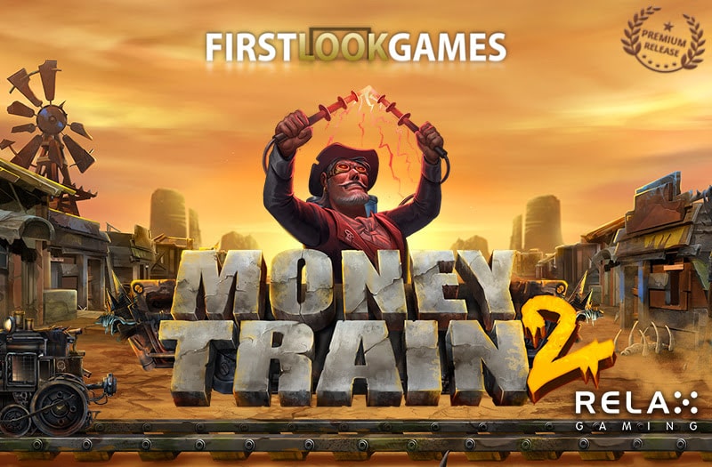 Unlock Big Wins: Money Train 2 Real Money Opportunities Await