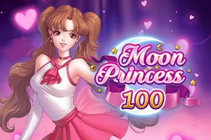 Unlock Big Wins: Moon Princess Bonus Buy Offers in 2026