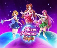 Moon Princess Demo: Installation & Compatibility Guide