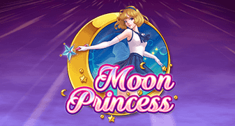 Everything You Need to Know About Moon Princess Free Play