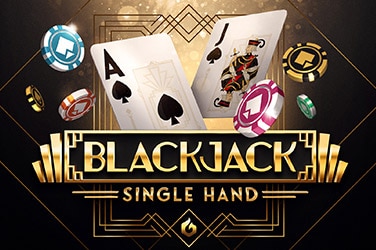 Discover Strategies for Multi Hand Blackjack Online: Play Confidently