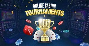Multiplayer Slot Tournaments Insider Secrets to Win Big