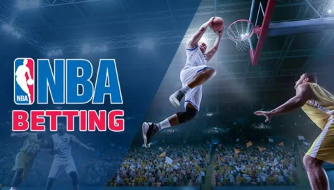 My Experience Shows: Navigating NBA Betting Sites in Australia
