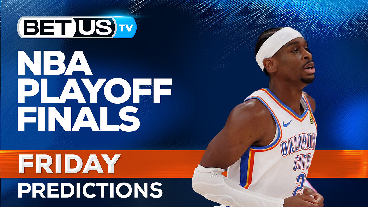 Simple Strategy for NBA Finals Betting Odds Explained