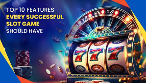New Online Slots 2026: Top Releases, Best Bonuses & Free Play to Win Real Money