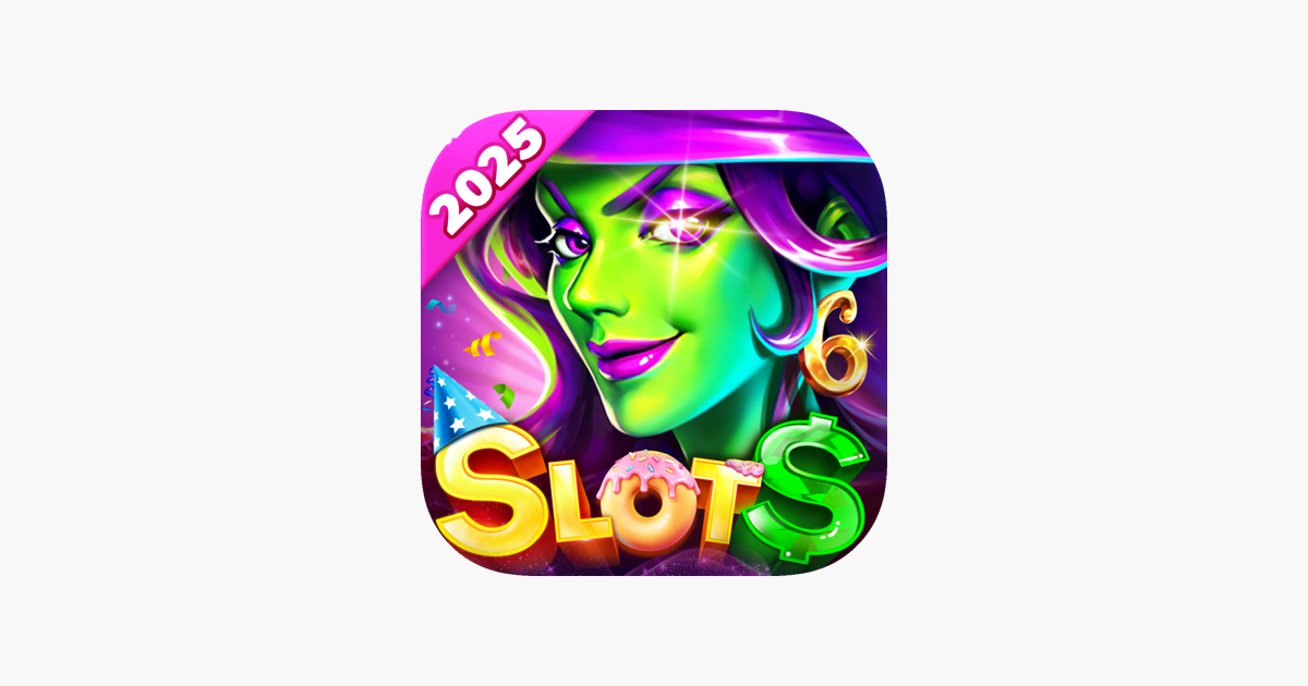 New Slots 2025 Uncover Hidden Features and Strategies