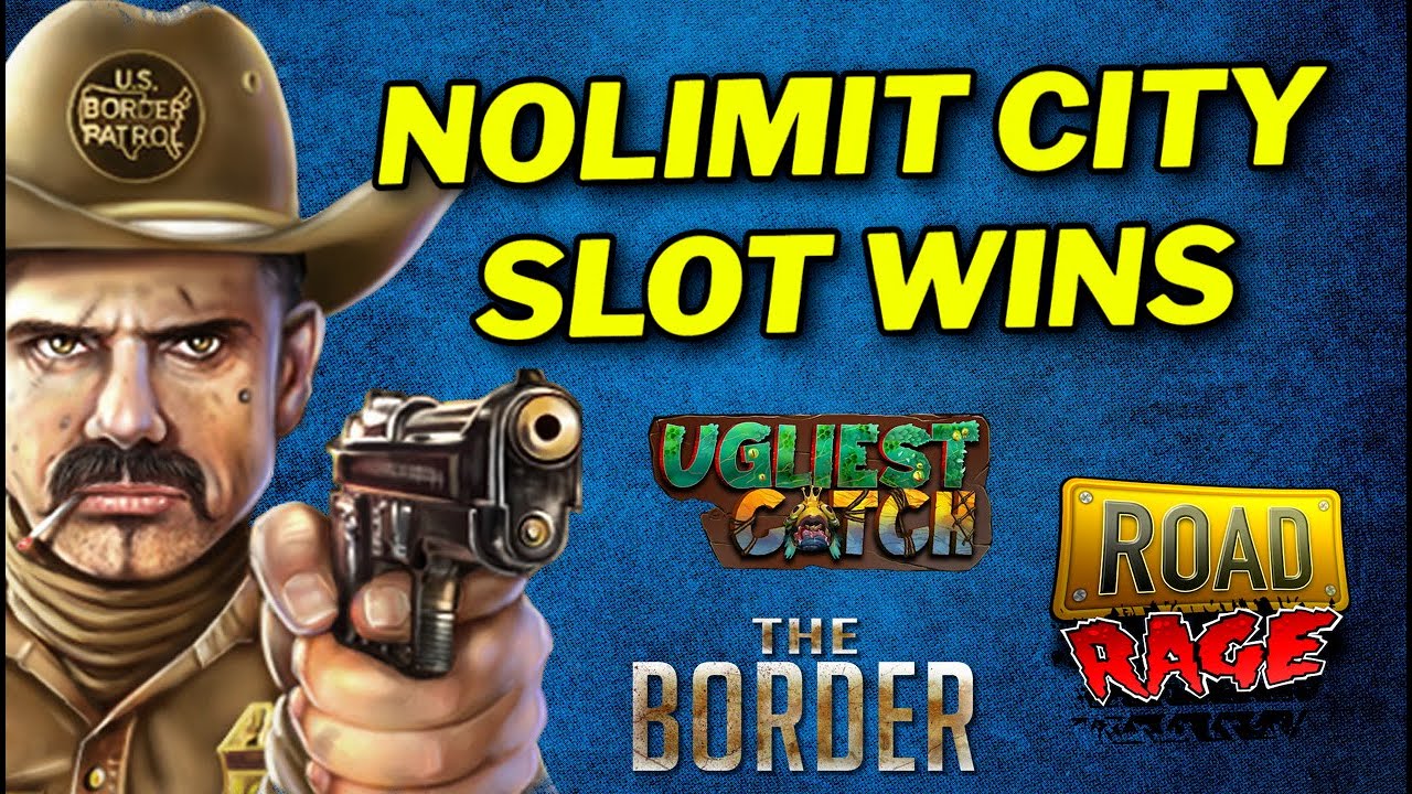 Discover How to Play Nolimit City Slots for Australian Players in 2026