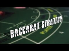 Online Baccarat Strategy 2026: Proven Tips to Win More