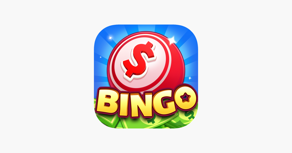Online Bingo Real Money Boost Your Winnings With High RTP