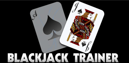 Online Blackjack Trainer Unlocks Insider Strategies