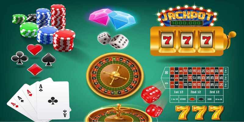 Unlock Hidden Tricks: Playing Online Casino Games For Free