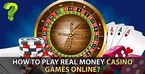 Online Casino Games for Real Money Win Up To $5,000 Weekly