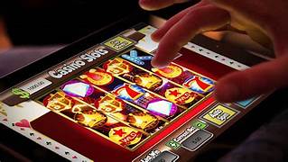 Maximize Winnings: Online Casino Slots Real Money for Better RTP