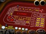 Online Craps For Us Players: Insider Strategies for 2026