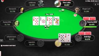 Online Poker Echtgeld: Jetzt mit Bonus spielen, Strategien lernen & Gewinne sichern für Anfänger & Profis