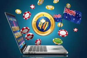 Online Poker Tournaments for Real Money Australia | Top Sites, Big Prizes & Secure Play