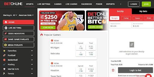 Warning: Online Sports Betting USA Volatility & Winning Odds Revealed for 2026