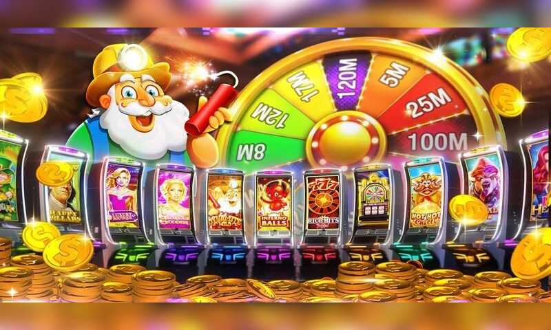 Warning: Our Honest Review of [Slot Game] Reveals All You Need to Know