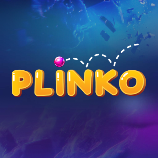 How to Install Play Plinko Game APK? Step-by-Step Guide for 2026