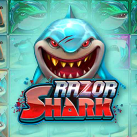 Unlock Hidden Strategies: How to Play Razor Shark in 2026