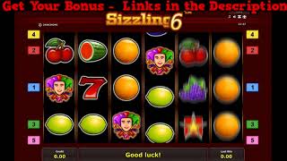 Play Slots Online USA – Spin and Win from Home