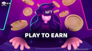 Play To Earn Crypto Games Casino with Instant Crypto Withdrawals 2026