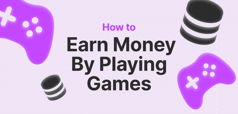 Learn How Play to Earn Models in Gambling Can Boost Your Winnings