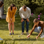 How to Install Playing With Friends And Making It A Social Activity APK? Step-by-Step Guide