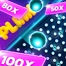 Plinko Game Play For Free: Learn How to Win in 2026