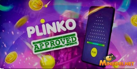 Play Instantly: Secure Your Experience with Plinko on Mobile Phone