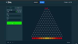 How to Play Plinko on Stake.com Safely