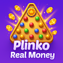 Plinko Real Money 2026: Maximize RTP and Win Strategically