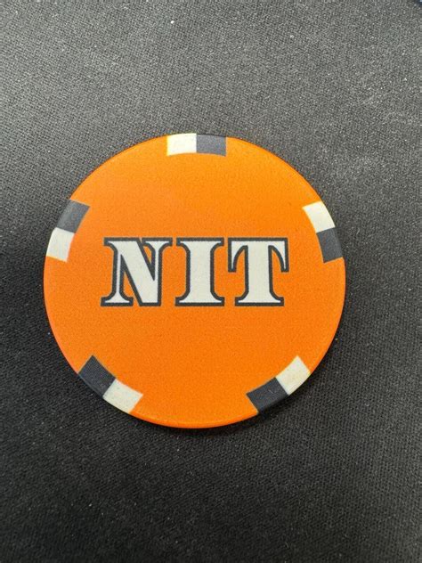 Póquer en línea con dinero real 2026: estrategias ganadoras, bonos exclusivos, torneos y guía para ganar dinero