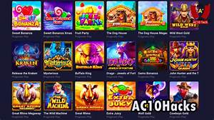 My Experience Playing Pragmatic Play Games List for Real Money