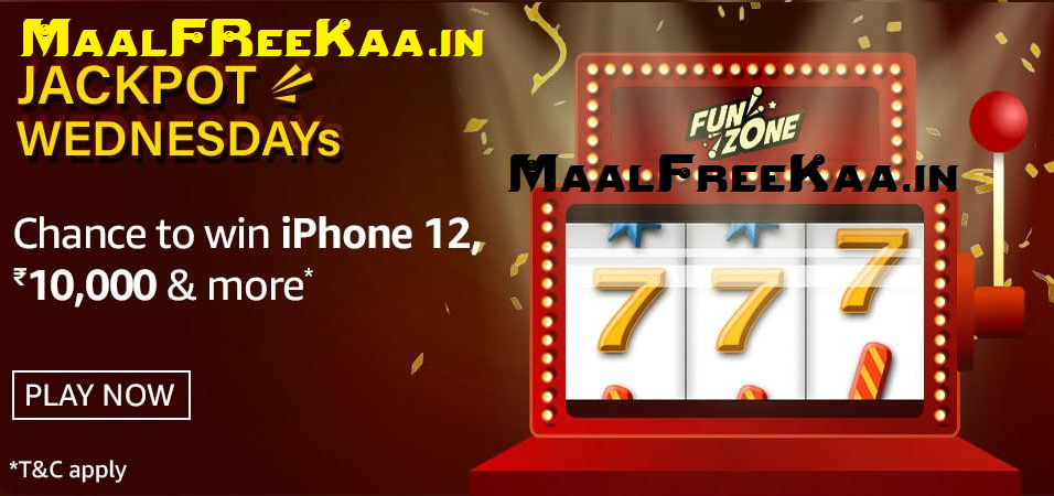 Premios de Jackpot Que Cambian la Vida: Gana Millones, Fortuna Instantánea, Loterías, Apuestas, Sorteos, Bingo, Casino Online, ¡Juega Ahora!